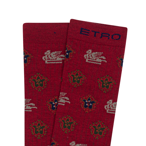 ETRO GZ0A40