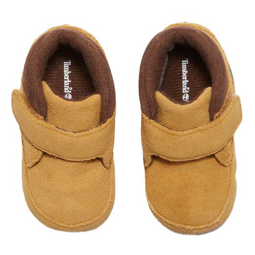 TIMBERLAND CALZATURE TB0A6H8G