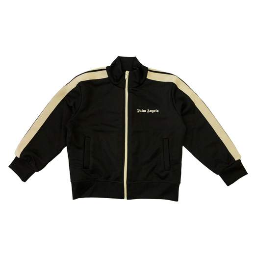 PALM ANGELS PBBD002S26FAB001