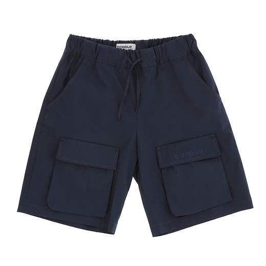 DONDUP DMBE028