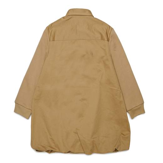 DSQUARED2 DQ3449