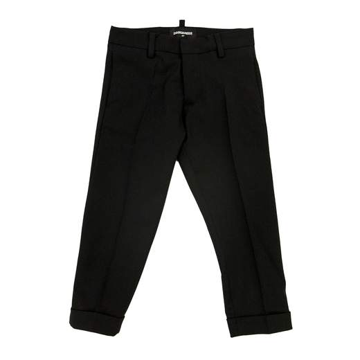 DSQUARED2 DQ0417