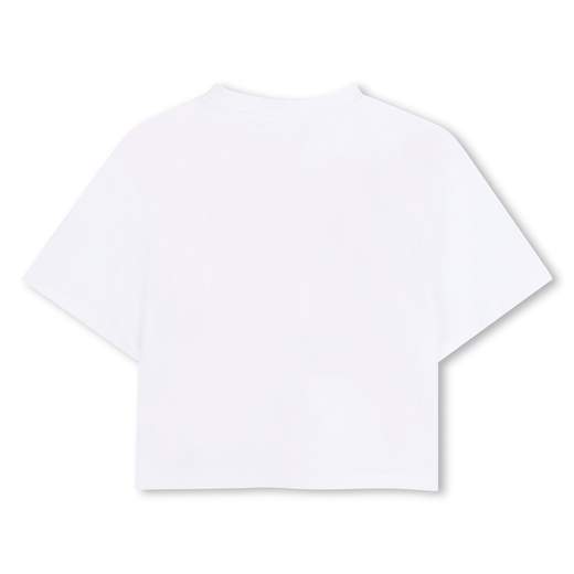 DKNY D62621
