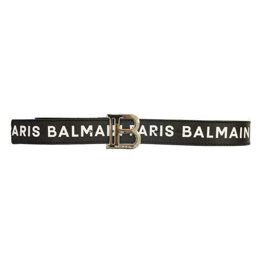 BALMAIN BS0P21