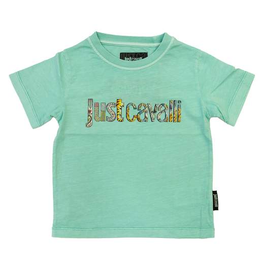 JUST CAVALLI JBP26183TS