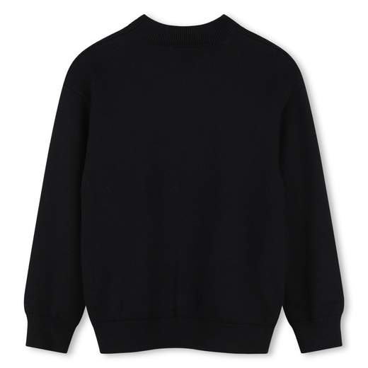 GIVENCHY H31441