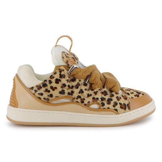 LANVIN N30276