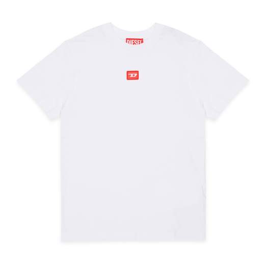 DIESEL J02501