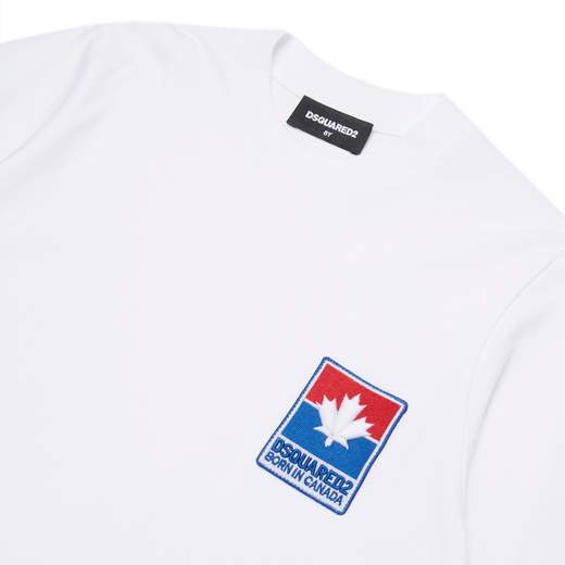 DSQUARED2 DQ2992