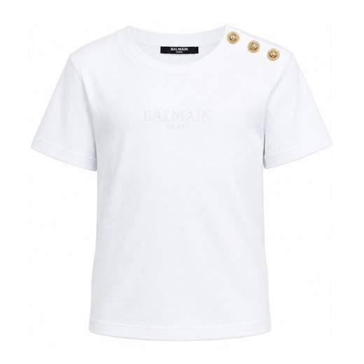 BALMAIN BZ8I81