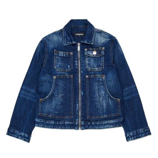 DSQUARED2 DQ3239
