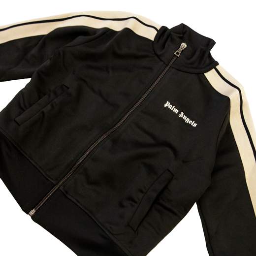 PALM ANGELS F6PAJBJK028