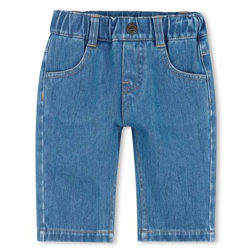 TIMBERLAND T61014