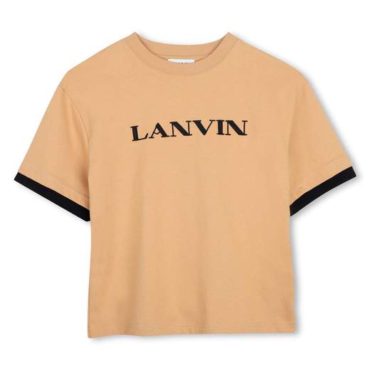LANVIN N30430