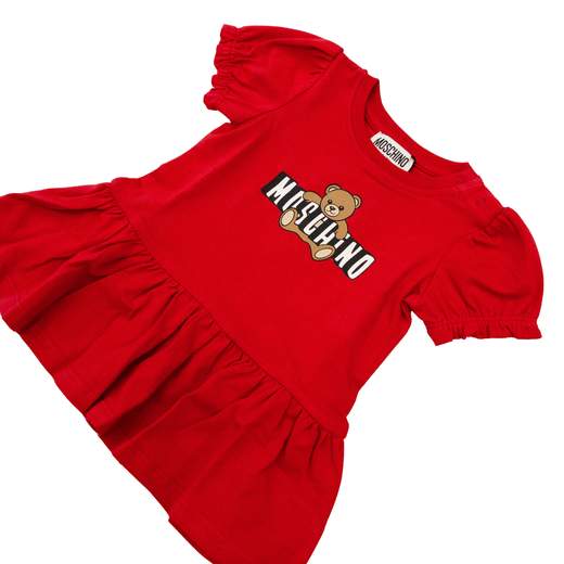 MOSCHINO MAV0C7