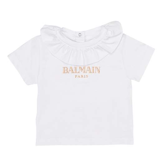 BALMAIN BV8030