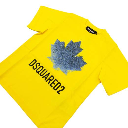 DSQUARED2 DQ3176