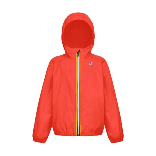 K-WAY K81253W