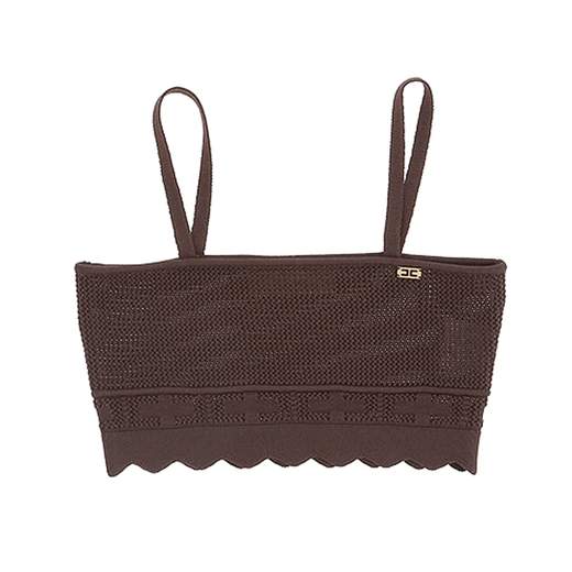 ELISABETTA FRANCHI EFMA192