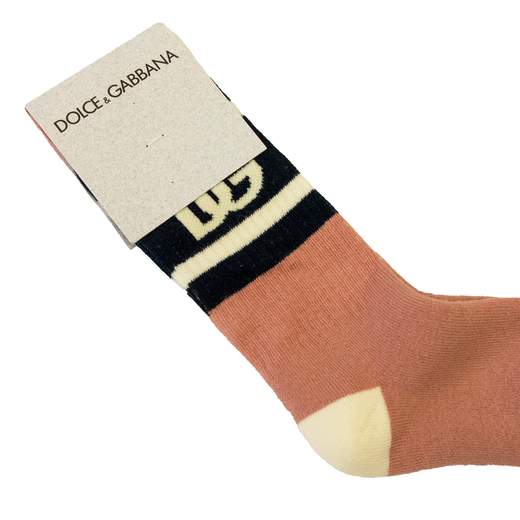 DOLCE & GABBANA LBKAC5