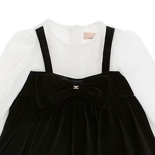 ELISABETTA FRANCHI EGAB246