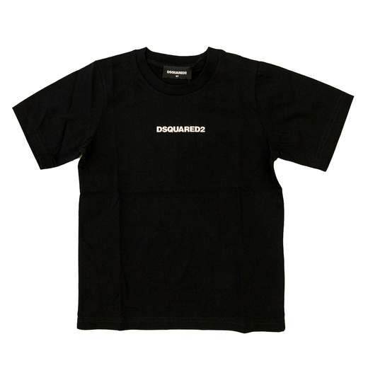 DSQUARED2 DQ2823