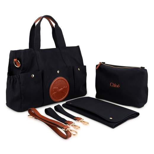 CHLOÉ C21387
