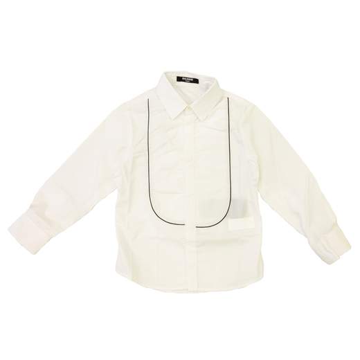 BALMAIN BY5P20