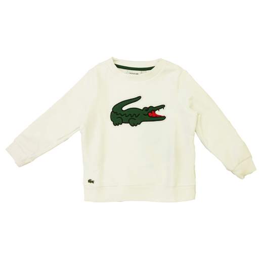 LACOSTE 847092