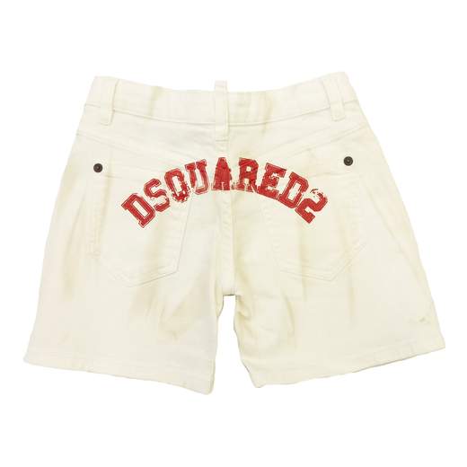DSQUARED2 DQ3291