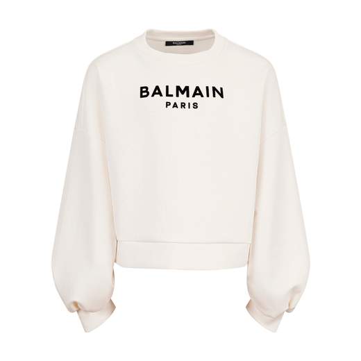 BALMAIN BZ4A50