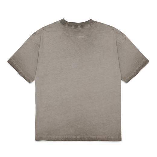MM6 MAISON MARGIELA M61114