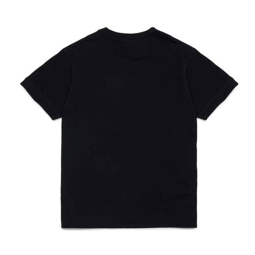 MARNI M002MV