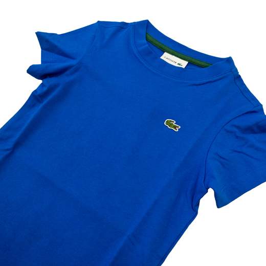 LACOSTE TJ1122