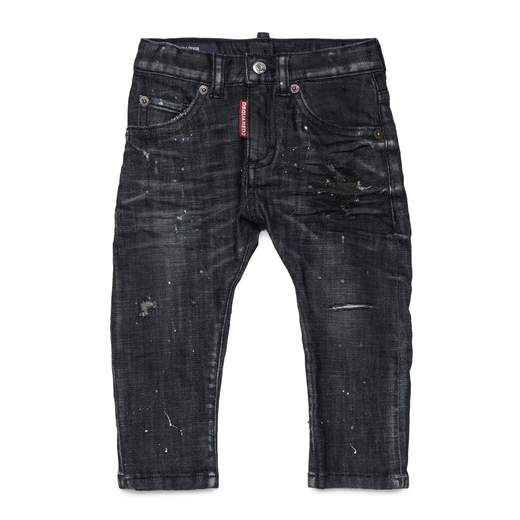 DSQUARED2 DQ01TC