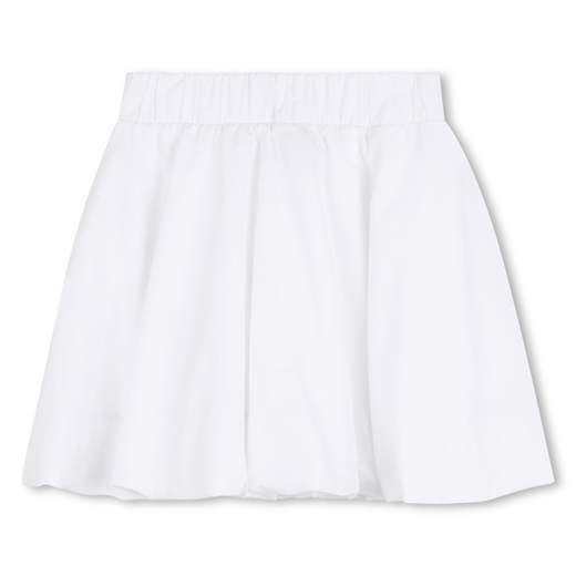 DKNY D62593