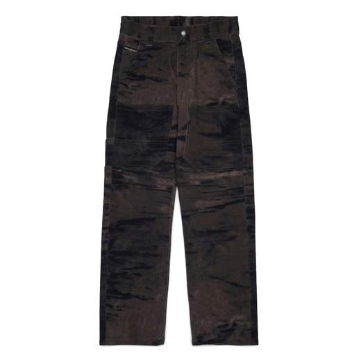 DIESEL J02958