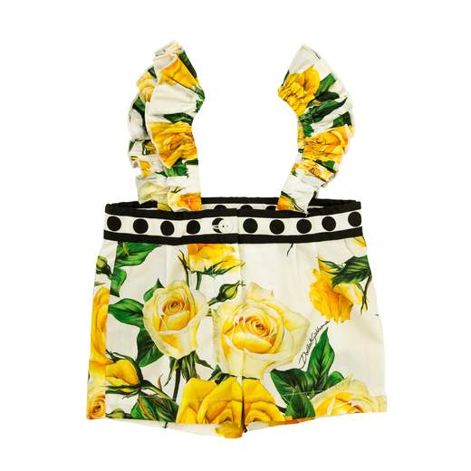 DOLCE & GABBANA L23Q24