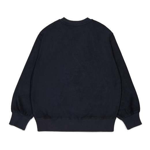 DIESEL J02984