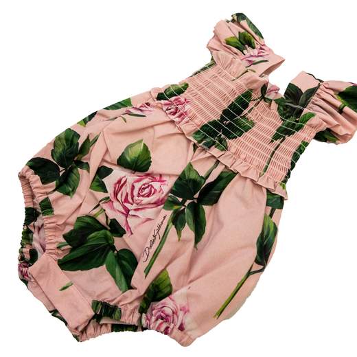 DOLCE & GABBANA L22O01