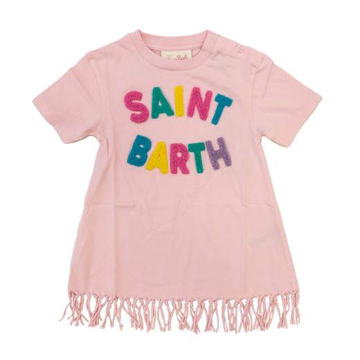 MC2 SAINT BARTH ABBEY