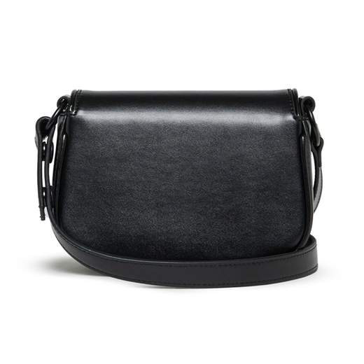 DIESEL J03145