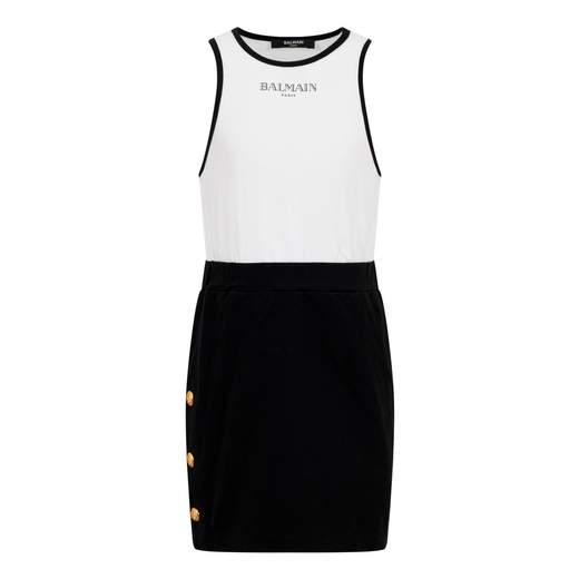 BALMAIN BY1B02