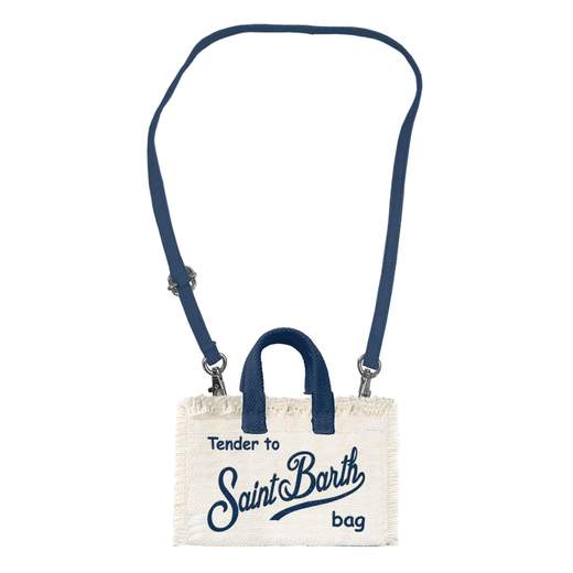 MC2 SAINT BARTH PHONE BAG