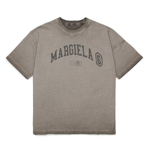 MM6 MAISON MARGIELA M61114