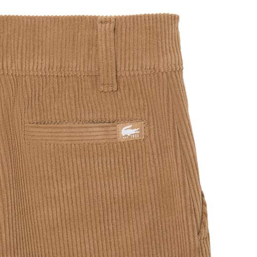 LACOSTE 847821