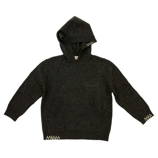 LANEUS F5LKJUKH032