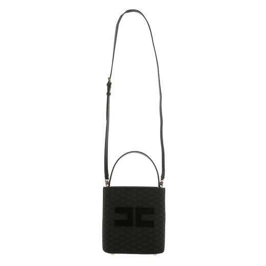 ELISABETTA FRANCHI EFBO121