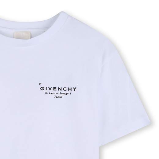 GIVENCHY H31075
