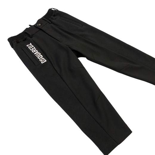 DSQUARED2 DQ1185